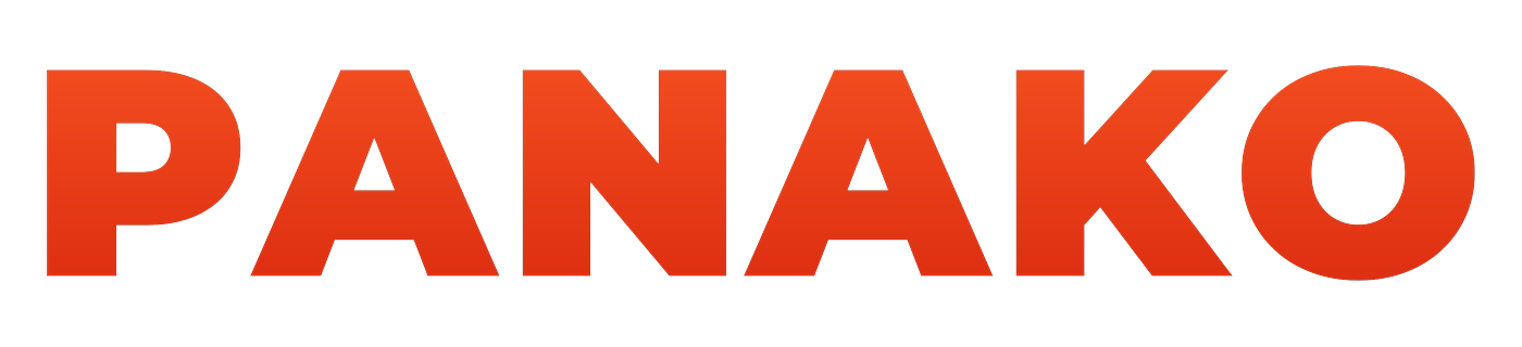 panako